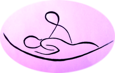 Massageschule Hirtenhaus  